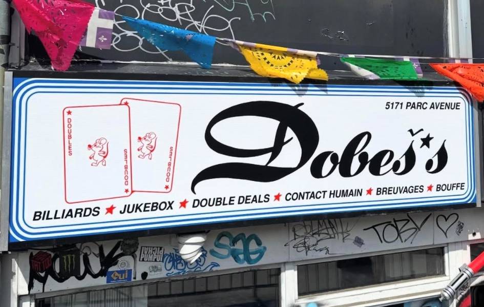 Click to play video: 'Habs playoff fever surges as Round 2 fuels fan frenzy, business boom'